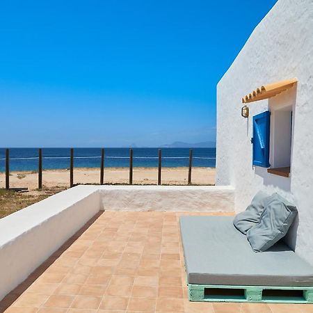 Casita Del Puerto Formentera Passport Villa La Savina  Bagian luar foto
